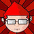 :iconredhairedkid: