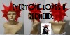 :iconredhairingames: