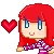 :iconredhairjp: