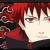 :iconredhairsasori: