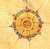 :iconredhalo5: