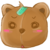 :iconredhanabi: