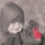 :iconredhand-pl: