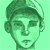 :iconredhandedgamer:
