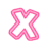 :iconredhandedjillx: