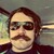 :iconredhands123: