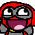 :iconredhappyplz: