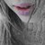 :iconredharley: