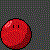 :iconredharoplz: