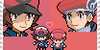 :iconredhatshipping-fc: