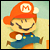:iconredhattedplumber: