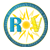 :iconredhavision:
