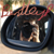 :iconredhawk13491: