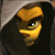 :iconredhawk9:
