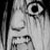 :iconredhawk99: