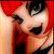 :iconredhdbug: