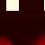 :iconredhdjess: