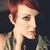:iconredhead-86: