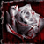 :iconredhead-adventure:
