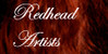 :iconredhead-artists: