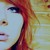 :iconredhead-cat: