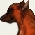 :iconredhead-maniac: