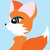 :iconredhead-saxophone: