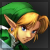 :iconredhead-tree: