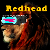:iconredhead-watches-u: