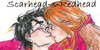 :iconredhead-x-scarhead: