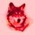 :iconredhead101: