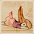 :iconredhead1987: