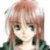 :iconredhead242: