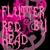 :iconredhead27: