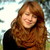 :iconredhead3011: