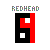 :iconRedhead64: