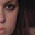 :iconredhead850: