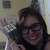 :iconredheadalice: