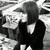 :iconredheadanna: