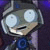 :iconredheadbracefacewiz: