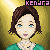 :iconredheadchick:
