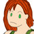 :iconredheadclutz92: