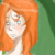 :iconredheaddaydreamer: