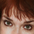 :iconredheaded-angel-2008: