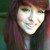 :iconredheadedandmeded: