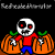 :iconredheadedanimator: