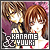 :iconredheadedanimefreak: