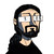 :iconredheadedboy: