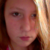 :iconredheadedcookie: