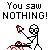 :iconredheadedgnomegirl: